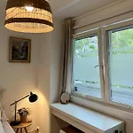 Cosy 10m To S Only Women *
