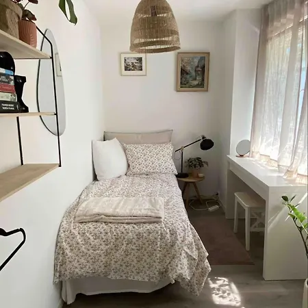 Cosy 10m To S Only Women Homestay Oslo