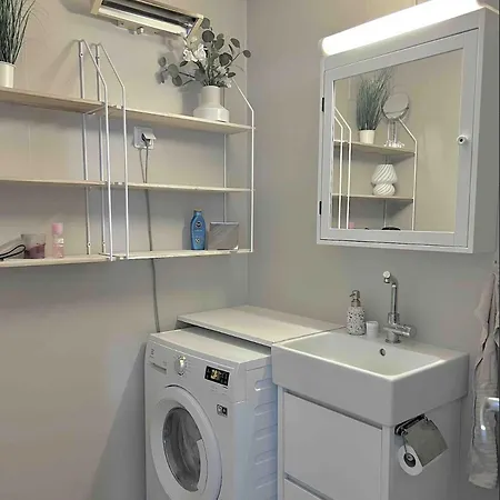 Cosy 10m To S Only Women *