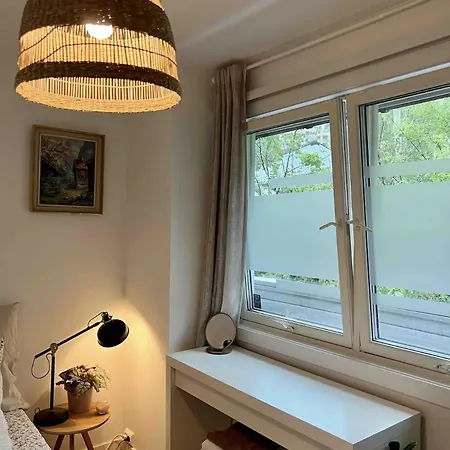 Cosy 10m To S Only Women *