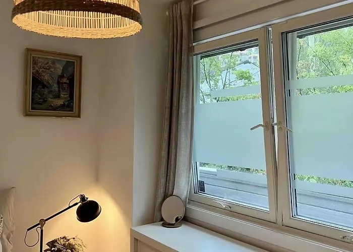Cosy 10m To S Only Women *