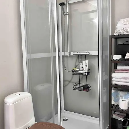 Cosy 10m To S Only Women Pansiyon *